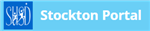 ClassLink Stockton Portal